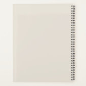 Oasis de Cactus : Décor de mur de briques inspiré (Dos)