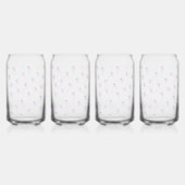 Oasis de l'Ananas à la Ferme (Dos)