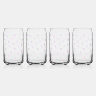 Oasis de l'Ananas à la Ferme