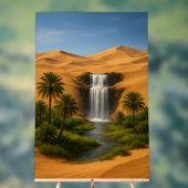 Oasis d'Espoir (Neutre)