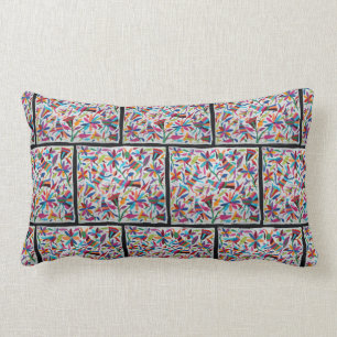 Oaxaca Mexico Mexican Mayan Kussen