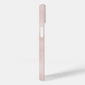 Ob/Gyn MidWITSERSE BRODBAARHEID Cervix Ovaria Case-Mate iPhone Case (Achterkant / Rechts)