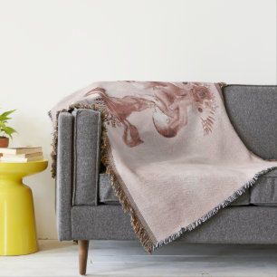 Ob/Gyn MidWITSERSE BRODBAARHEID Cervix Ovaria Deken