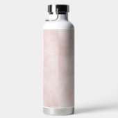 Ob/Gyn MidWITSERSE BRODBAARHEID Cervix Ovaria Waterfles (Rechts)