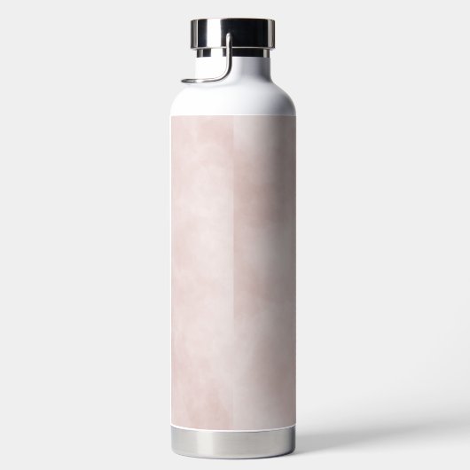 Ob/Gyn MidWITSERSE BRODBAARHEID Cervix Ovaria Waterfles (Rechts)