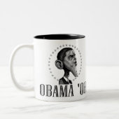 Obama'08 Mok (Links)