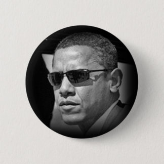 Obama 2 COOL Button
