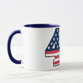 Obama 44 Mok (Links)