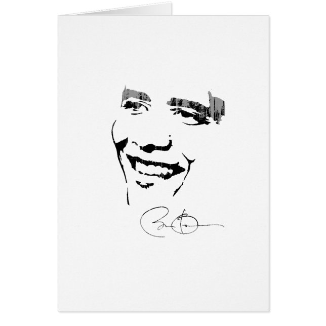 Obama Autograaf 2 .png (Voorkant)