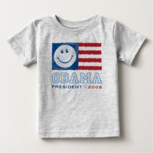 Obama Baby
