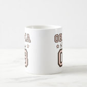 Obama Biden 08 Mok (Center)