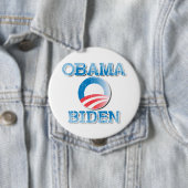 Obama Biden 2012 Pride Button .png (In situ)
