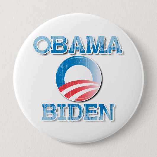 Obama Biden 2012 Pride Button .png (Voorkant)