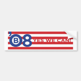 obama-biden-bumpersticker bumpersticker
