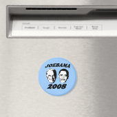 Obama Biden Magnet (In Situ (Lave-vaisselle))