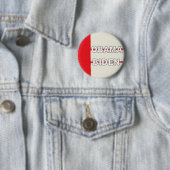 Obama Biden Redline Button (In situ)