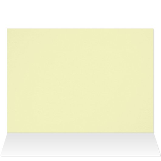 Obama change (Intérieur Horizontal (haut))