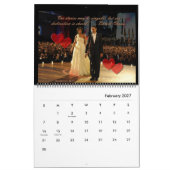 Obama cite le calendrier 2016 (Feb 2027)