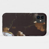 OBAMA, coque DE L'ENCOURAGEMENT PRÉSIDENTIEL (Dos (Horizontal))