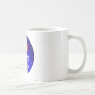 Obama cup koffiemok
