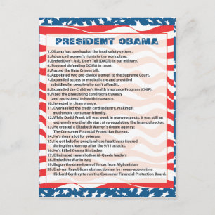 Obama Design 1.ai Briefkaart