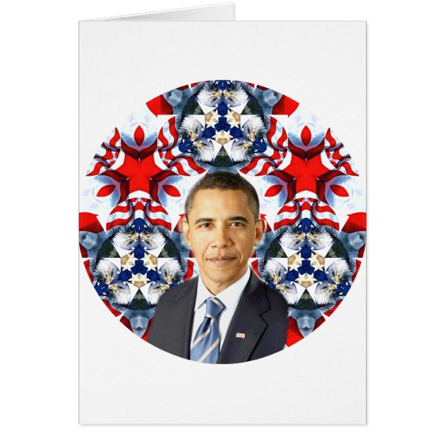 Obama,États-Unis_ (Devant)