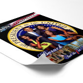 obama-first-reeks poster (Hoek)