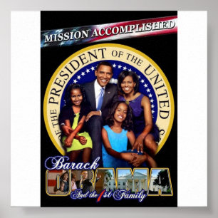 obama-first-reeks poster