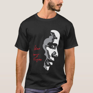 Obama: Geloof T-shirt