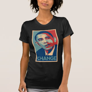 obama goot tshirt