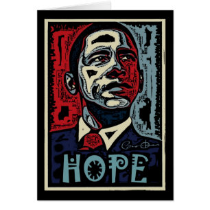 Obama Hope 2