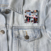 Obama International Headlines Button (In situ)