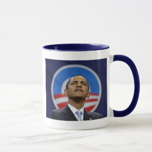 obama-logo mok