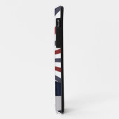 Obama niet slecht Case-Mate iPhone case (Achterkant/links)