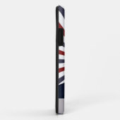 Obama niet slecht Case-Mate iPhone case (Achterkant/rechts)