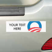 OBAMA_O_ BUMPERSTICKER (Op auto)
