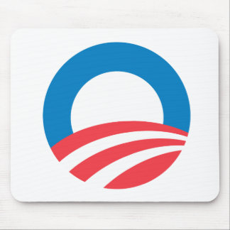 Obama O Muismat