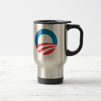 Obama O Reisbeker