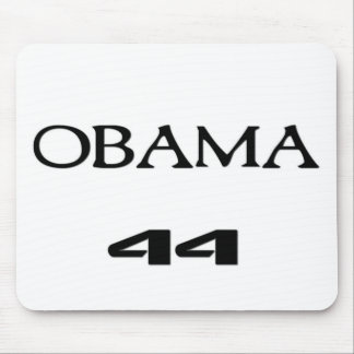 obama , obama44 muismat