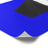 obama oui on peut poster (Coin)