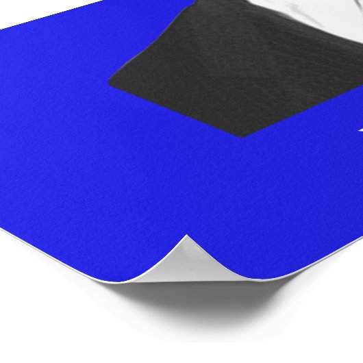 obama oui on peut poster (Coin)