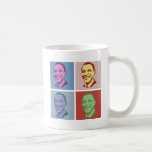 OBAMA POP ART -.png Koffiemok
