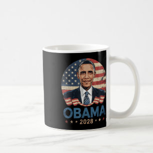 Obama President 2028 Obama _17 Koffiemok