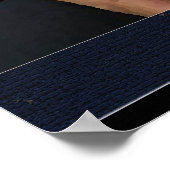 Obama Quote Poster (Hoek)