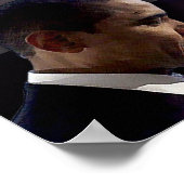 Obama Quote Poster (Hoek)