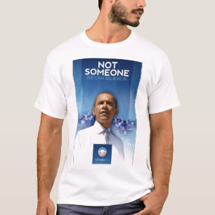 obama Sucks T-shirt