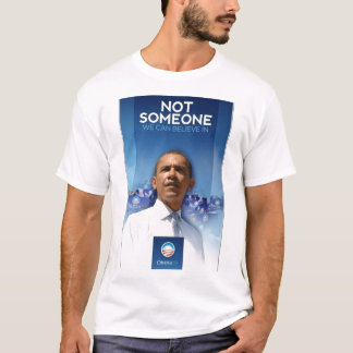 obama Sucks T-shirt