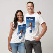 obama Sucks T-shirt (Unisex)