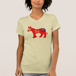 OBAMA T-SHIRT
