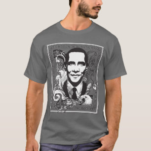 Obama T-shirt